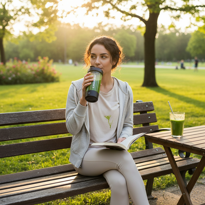 Electric Blender Cup Portable Blender Cup Milk Powder Protein Powder Blender Automatic Shaker Cup Home Travel Outdoor Sports Gym