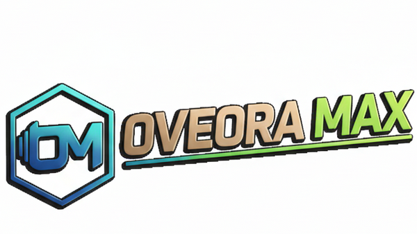 Oveora